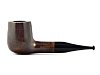 Трубка курительная G Mineto Gentleman 96
