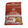 Фильтр cигаретный Cartel Slim 6мм (120) Orange