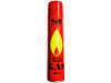 Газ SB (300мл)