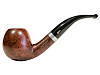 Трубка курительная SAHIN HalleyStar 238160 smooth 9мм
