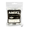 Фильтры cигаретные Angelo Slim 6мм (120)